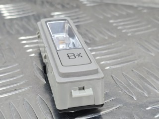 фонарь салона (плафон) передний правый верхний, ориг. номер A0009061035, Mercedes-Benz C W205 2014-2018