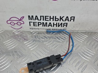 антенна системы комфортного доступа, ориг. номер A1568200089, A0285459426, Mercedes-Benz C W205 2014-2018