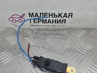 антенна системы комфортного доступа, ориг. номер A1568200089, A0285459426, Mercedes-Benz C W205 2014-2018