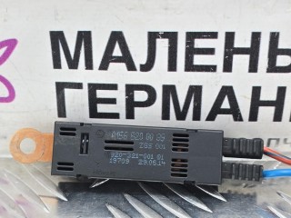 антенна системы комфортного доступа, ориг. номер A1568200089, A0285459426, Mercedes-Benz C W205 2014-2018
