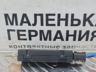 антенна системы комфортного доступа, ориг. номер A1568200089, A0285459426, Mercedes-Benz C W205 2014-2018