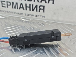 антенна системы комфортного доступа, ориг. номер A1568200089, A0285459426, Mercedes-Benz C W205 2014-2018