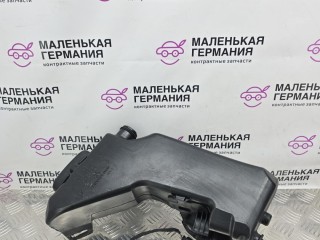 Бачок омывателя Mercedes-Benz C W205 2014-2018