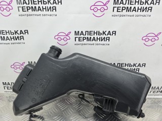 бачок омывателя, ориг. номер A2058600860, Mercedes-Benz C W205 2014-2018