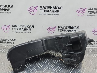 бачок омывателя, ориг. номер A2058600860, Mercedes-Benz C W205 2014-2018