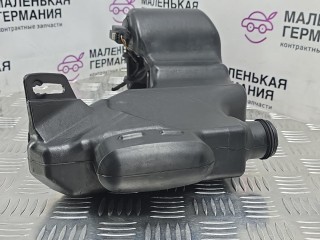 бачок омывателя, ориг. номер A2058600860, Mercedes-Benz C W205 2014-2018