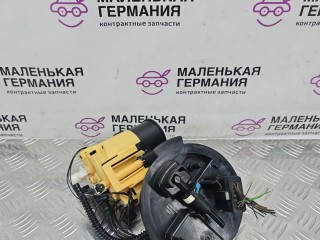 насос топливный в бак, ориг. номер A2054701594, Mercedes-Benz C W205 2014-2018