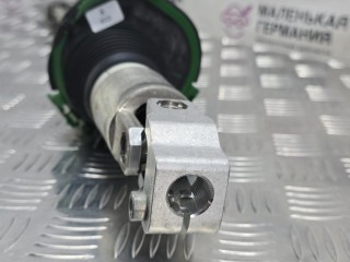 рулевой карданчик, ориг. номер A2054620378, A2054620096, A2054602809, Mercedes-Benz C W205 2014-2018
