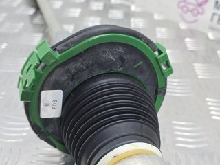 рулевой карданчик, ориг. номер A2054620378, A2054620096, A2054602809, Mercedes-Benz C W205 2014-2018