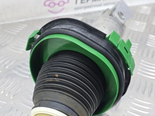 рулевой карданчик, ориг. номер A2054620378, A2054620096, A2054602809, Mercedes-Benz C W205 2014-2018