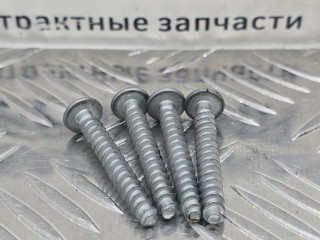 болт, ориг. номер N10626101, Volkswagen Passat CC 1 поколение [рестайлинг] 2012-2017
