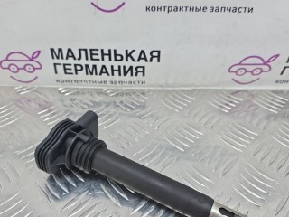 Катушка, ориг. номер 06H905115B, Volkswagen Passat CC 1 поколение [рестайлинг] 2012-2017