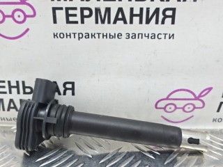 Катушка, ориг. номер 06H905115B, Volkswagen Passat CC 1 поколение [рестайлинг] 2012-2017