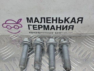 Болт Volkswagen Passat CC 1 поколение [рестайлинг] 2012-2017