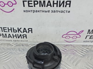 проставки под пружины зад., ориг. номер A2053240484, Mercedes-Benz C W205 2014-2018