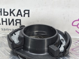 проставки под пружины зад., ориг. номер A2053240184, Mercedes-Benz C W205 2014-2018