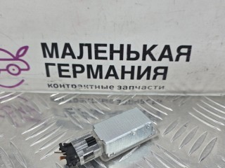 плафон подсветки бардачка, ориг. номер 6L0947565, Volkswagen Passat CC 1 поколение [рестайлинг] 2012-2017
