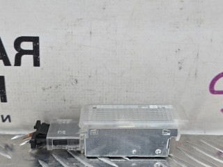 плафон подсветки бардачка, ориг. номер 6L0947565, Volkswagen Passat CC 1 поколение [рестайлинг] 2012-2017