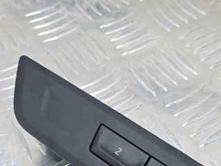 блок памяти сидений правый, ориг. номер 61316826749, 6826749, BMW 5 G30/G31 2016-2020