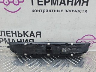 блок памяти сидений правый, ориг. номер 61316826749, 6826749, BMW 5 G30/G31 2016-2020