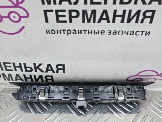 блок памяти сидений правый, ориг. номер 61316826749, 6826749, BMW 5 G30/G31 2016-2020