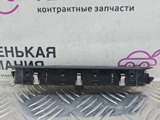блок памяти сидений правый, ориг. номер 61316826749, 6826749, BMW 5 G30/G31 2016-2020