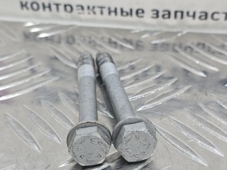 болт, BMW 3 F30/F31 2011-2016