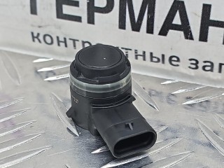 парктроник задний, ориг. номер 66209274427, 9274427, BMW X4 G02 2018-2021