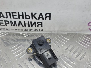 Датчик давления во впускном коллекторе BMW 5 F10/F11 2009-2013