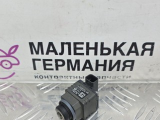 камера передняя, ориг. номер 6847278, 66537944131, 173884, 66536847278, 7944131, 66536822796, 6822796, 0263007068, 076847278, 1713331719, BMW 5 G30/G31 2016-2020