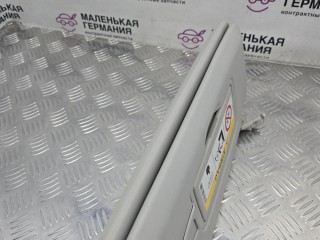 солнцезащитный козырек, ориг. номер A0078173620, A2058100210, Mercedes-Benz C W205 2014-2018
