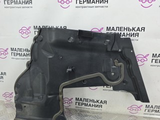 перегородка моторного отсека, ориг. номер A0029981301, A2056202201, Mercedes-Benz C W205 2014-2018