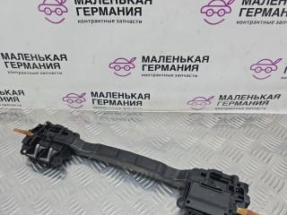 контактная группа, ориг. номер A2055452000, Mercedes-Benz C W205 2014-2018