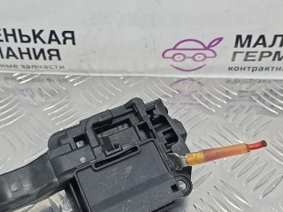 контактная группа, ориг. номер A2055452000, Mercedes-Benz C W205 2014-2018