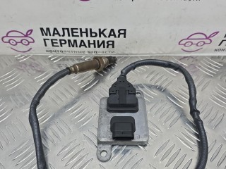 датчик NOX, ориг. номер A0009053503, Mercedes-Benz C W205 2014-2018