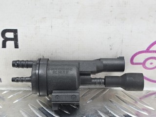 клапан вакуумный, ориг. номер 0025407097, A0025407097, Mercedes-Benz C W205 2014-2018