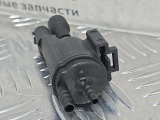 клапан вакуумный, ориг. номер 0025407097, A0025407097, Mercedes-Benz C W205 2014-2018