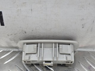 фонарь салона (плафон), ориг. номер A0009063604, Mercedes-Benz C W205 2014-2018