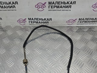 датчик температуры в сажевом фильтре/катализаторе, ориг. номер A0009056002, Mercedes-Benz C W205 2014-2018