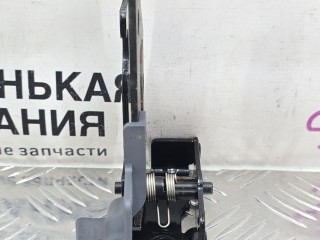 замок капота, ориг. номер A2188800064, Mercedes-Benz C W205 2014-2018