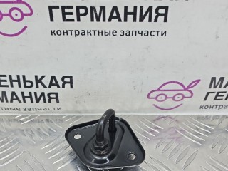 петля замка капота, ориг. номер A2128800060, Mercedes-Benz C W205 2014-2018