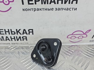 петля замка капота, ориг. номер A2128800060, Mercedes-Benz C W205 2014-2018