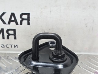 петля замка капота, ориг. номер A2128800060, Mercedes-Benz C W205 2014-2018