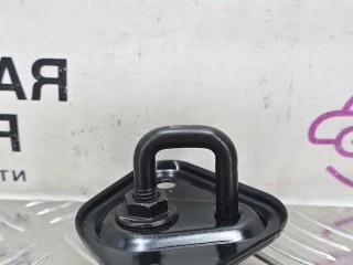 петля замка капота, ориг. номер A2128800060, Mercedes-Benz C W205 2014-2018
