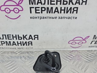 петля замка капота, ориг. номер A2128800060, Mercedes-Benz C W205 2014-2018