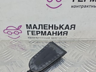 заглушка, ориг. номер A0029980001, Mercedes-Benz C W205 2014-2018