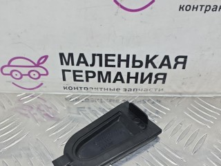 заглушка, ориг. номер A0029980001, Mercedes-Benz C W205 2014-2018