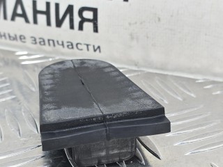 заглушка, ориг. номер A0029980001, Mercedes-Benz C W205 2014-2018