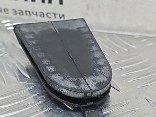 заглушка, ориг. номер A0029980001, Mercedes-Benz C W205 2014-2018