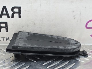заглушка, ориг. номер A0029980001, Mercedes-Benz C W205 2014-2018